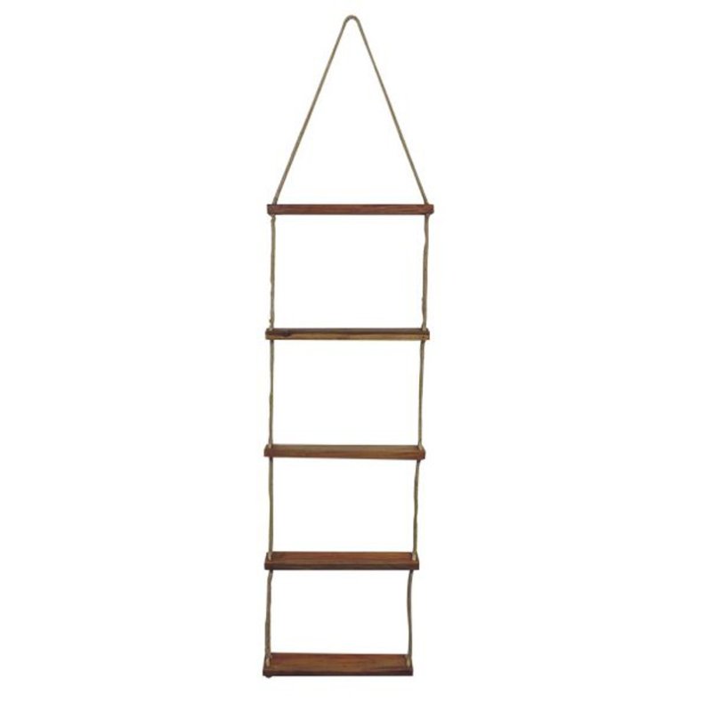 Rebstige-175 cm 