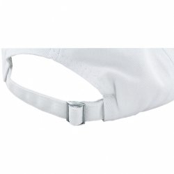  Cap  Capitaine - one size