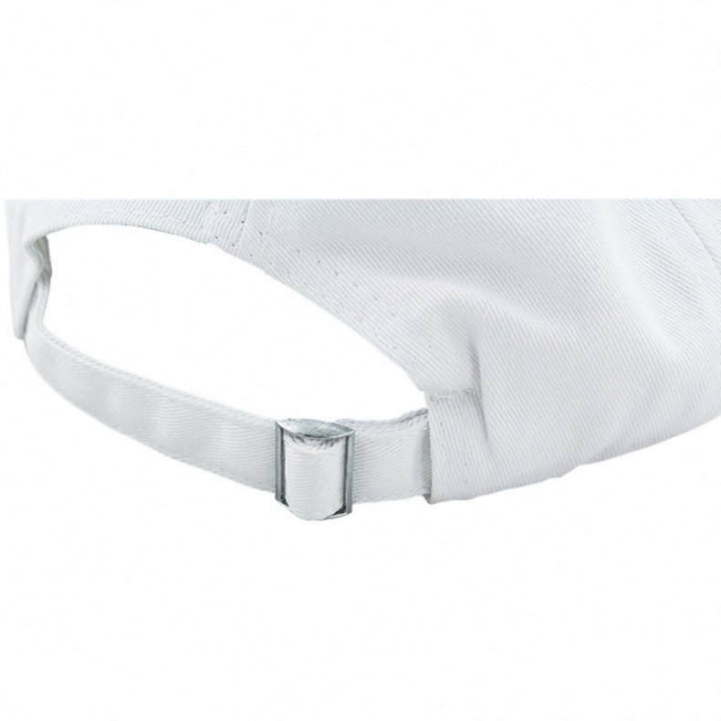  Cap  Capitaine - one size