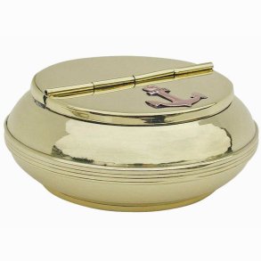 Askeb�ger-10 cm �