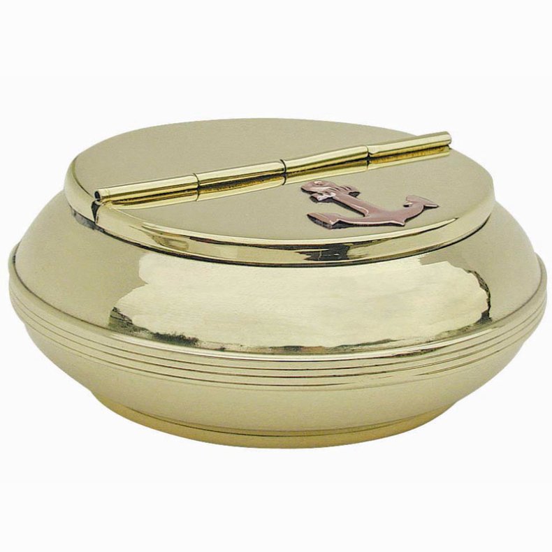 Askeb�ger-10 cm �