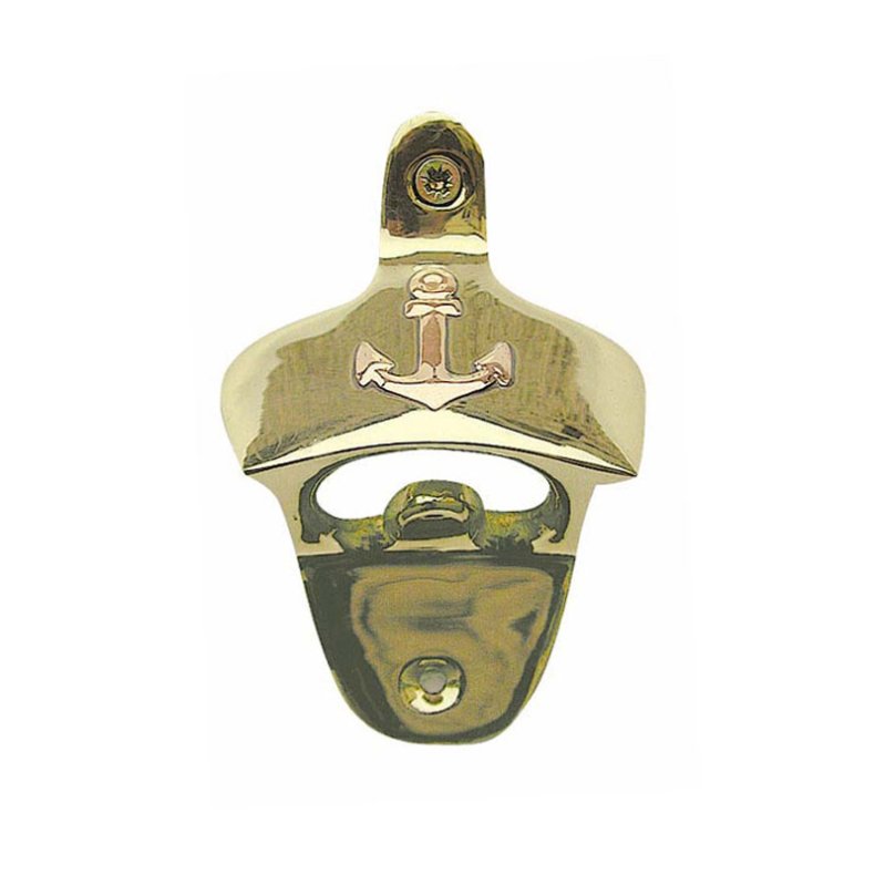 Community Wall Helper - Anchor