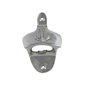 Community Wall Helper - Anchor