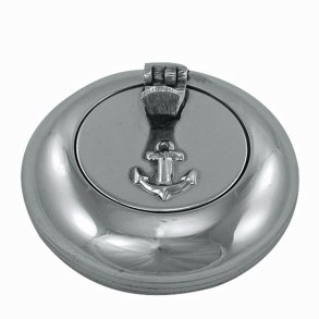 Askeb�ger-6 cm �