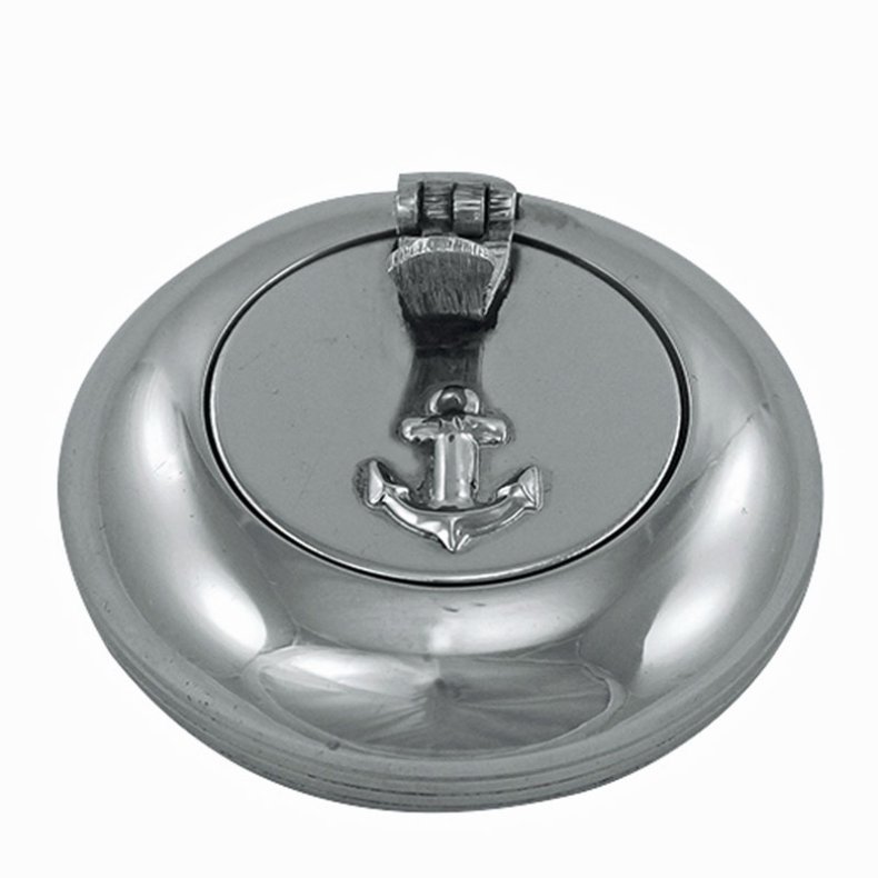 Askeb�ger-6 cm �