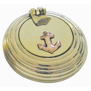 Askeb�ger-5 cm �