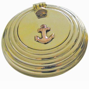 Askeb�ger-6 cm �