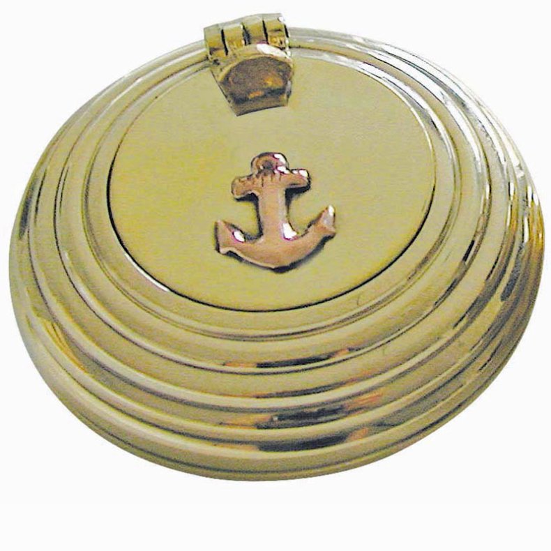Askeb�ger-6 cm �