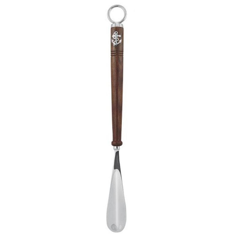 Skohorn - lng modell 47 cm  