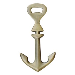 Community helper - Anchor 14 cm