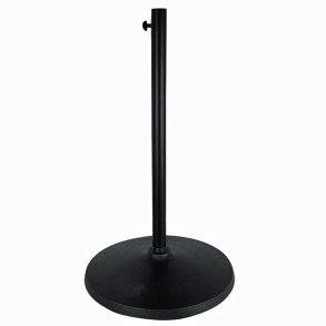 Weather foot - Heavy 50 cm 