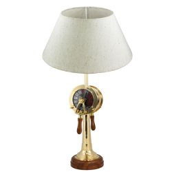 TELEGRAPH - table lamp H 48,5