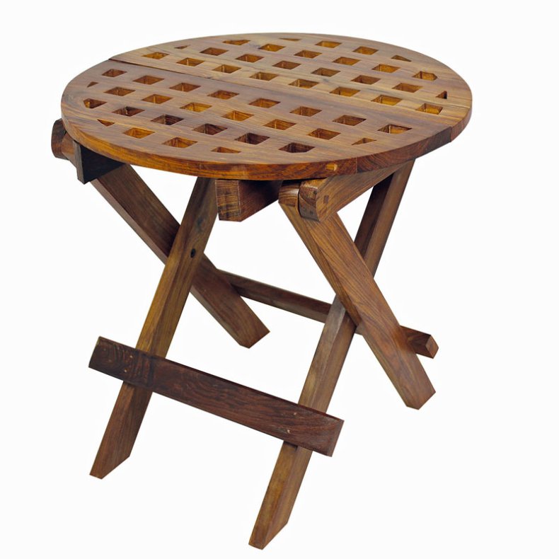 Bord - 50 cm 