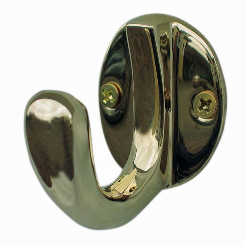 Knage-enkelt-5 cm 