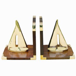 Bogst�tte- sejlskib-1 par 
