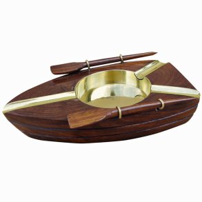 Askeb�ger-Rob�d 14,5 x 8,5 cm  