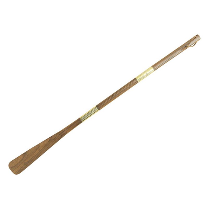 Schuhl&ouml;ffel - extra lang - 70 cm 