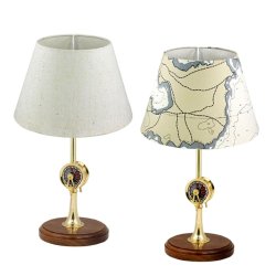 TELEGRAPH - table lamp H 28,5
