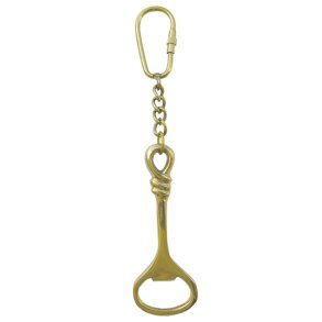 Keychain -Bottle opener 