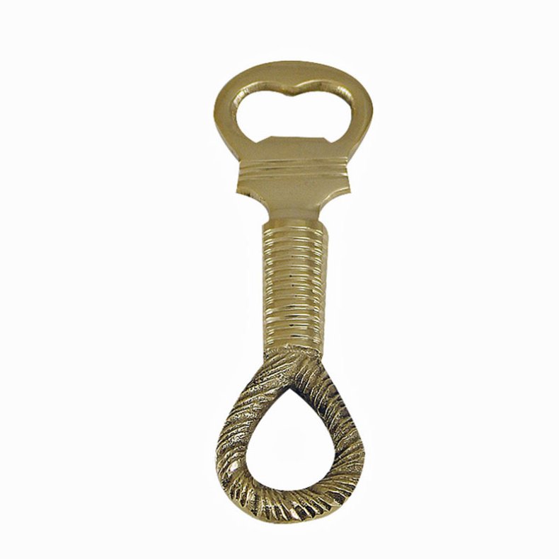 Community Worker - Tov