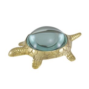 Magnifying glass - Letterpress 15 cm 