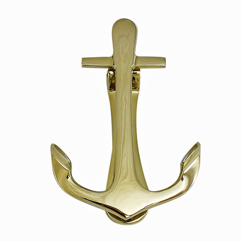 D�rhammer Anker - 10 x15 cm 