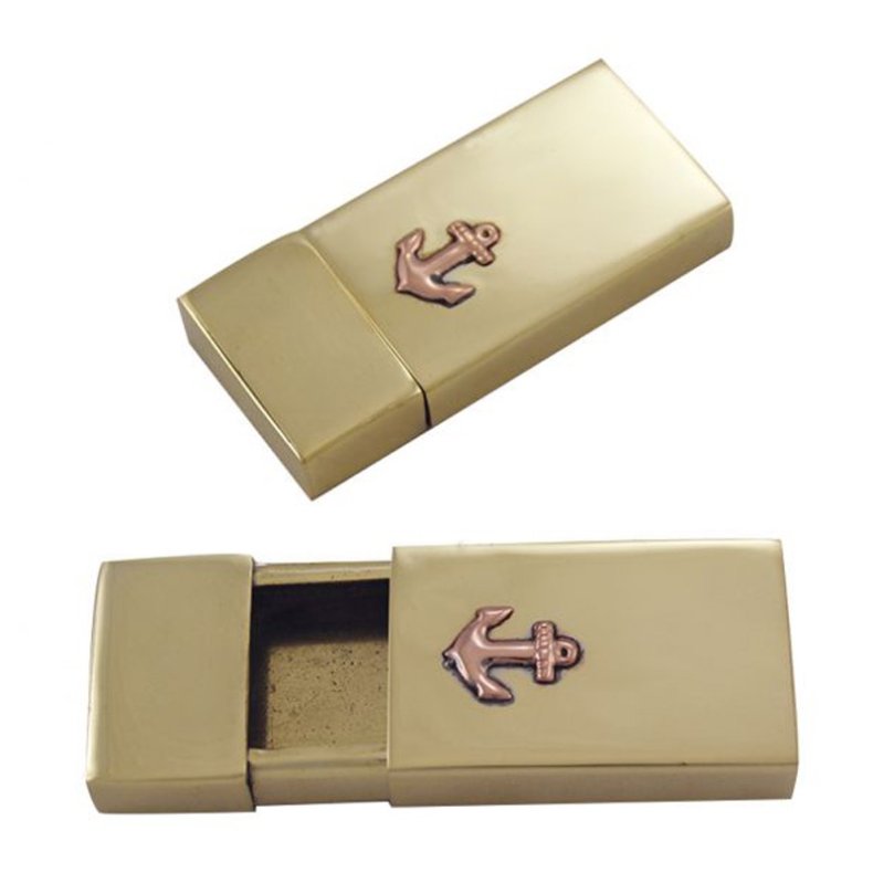Askeb�ger-3 x 7 cm