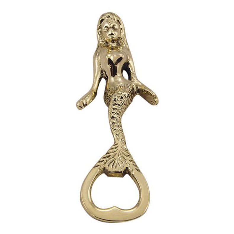 Community helper - Mermaid