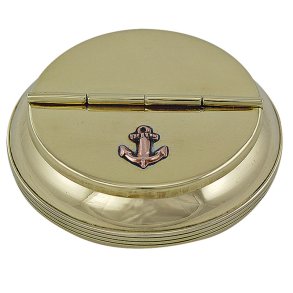 Askeb�ger-8 cm �