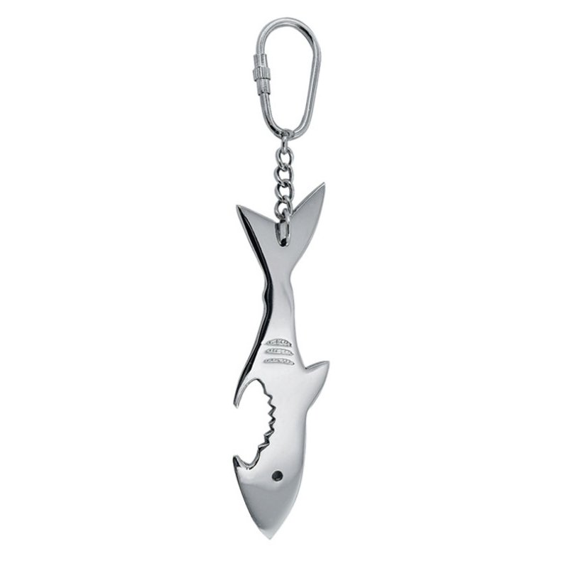 Nglering-Haj krom 15,5 cm -11 cm 