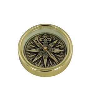Compass - 5,7 cm