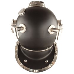 Diving helmet - 37 cm - replica 