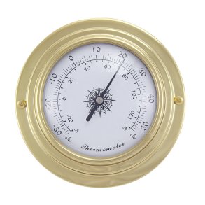 SC Nauticum 9402 -  Termometer