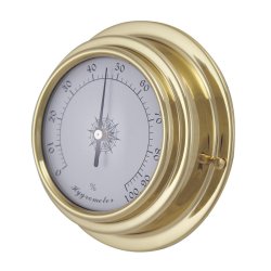 SC Nauticum 9403 - Hygrometer