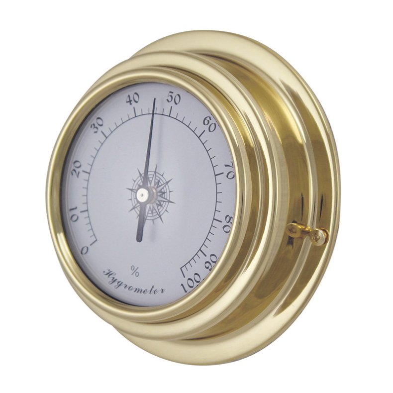 SC Nauticum 9403 - Hygrometer