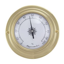 SC Nauticum 9403 - Hygrometer