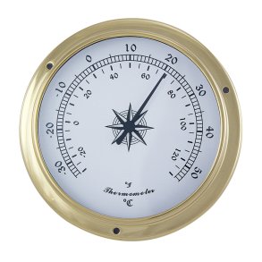 SC Nauticum 9412 - Termometer 