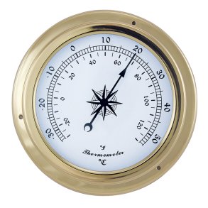 SC Nauticum 9422 - Termometer