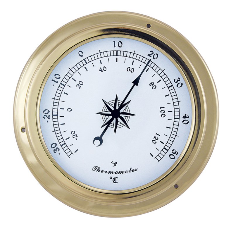 SC Nauticum 9422-Termometer 