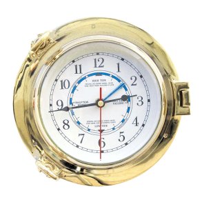 Porthole instruments - Nauticumshop.com