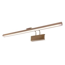 LITHO - LED dimmable - 60 cm