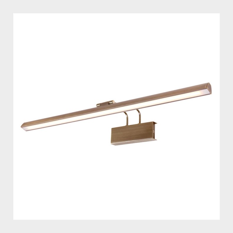 LITHO - LED dimmable - 60 cm