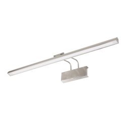 LITHO - LED dimmable - 60 cm