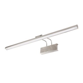 LITHO - LED d�mpbar - St�l - 60 cm