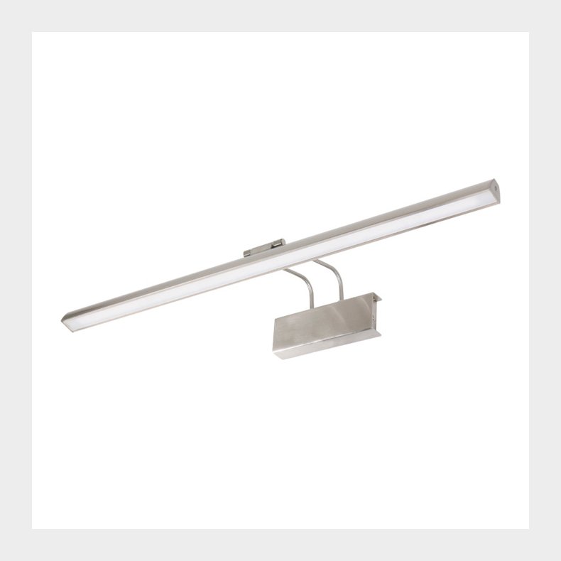 LITHO - LED dimmable - 60 cm
