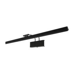 LITHO - LED dimmable - 60 cm