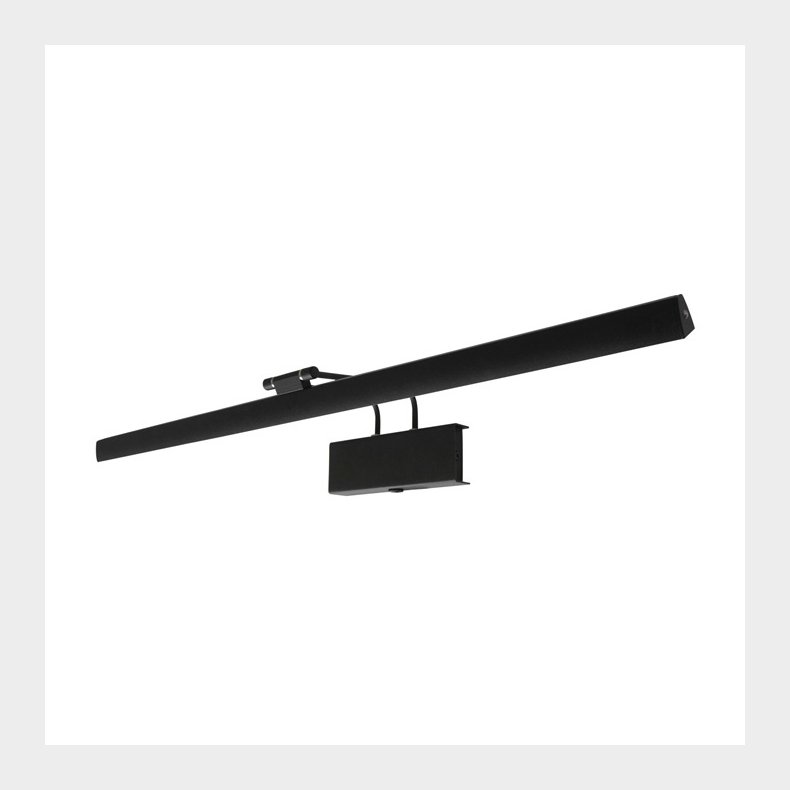 LITHO - LED dimmable - 60 cm