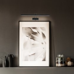 LITHO - LED dimmable - 60 cm