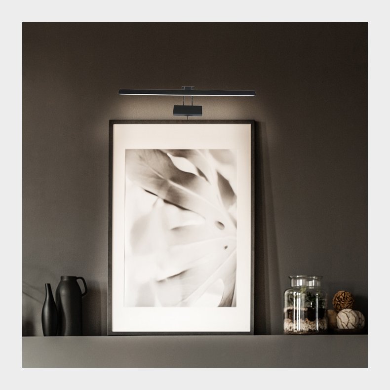 LITHO - LED dmpbar - 60 cm