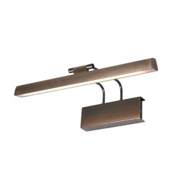 LITHO - LED dimmable - 32 cm